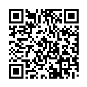 我现在手中使用的不过是一件中品古神器二维码生成