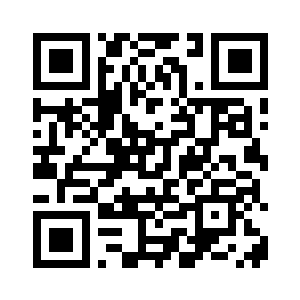 我现在手底下没有什么人可用二维码生成