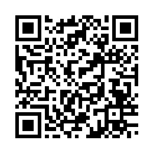 我现在手里已经掌握了足够的证据二维码生成