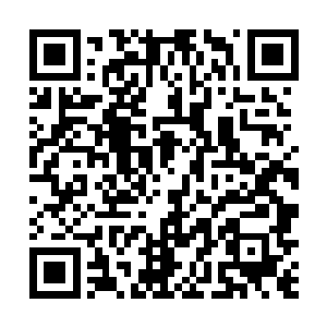 我现在才体会到徐虹对你在银监局开枪那事有多么反感二维码生成