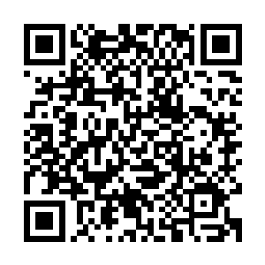 我现在才发现他那几个亚洲太太这一年多对他的影响改造非常大二维码生成