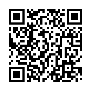 我现在才明白什么是生离死别的感觉二维码生成