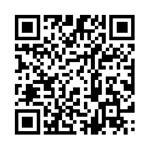 我现在才真正体会到徐虹是多么可爱的女人二维码生成