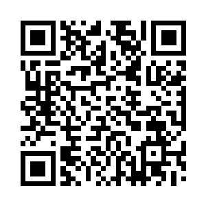 我现在把力量和速度压制到和你一样的境界二维码生成