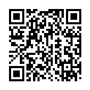 我现在担心的是郑君豪是不是出了什么意外二维码生成