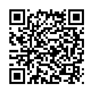 我现在拿出两百万给他们修疗养院二维码生成