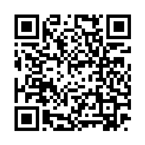 我现在指着你脑瓜门骂你你都只能听着对吗二维码生成