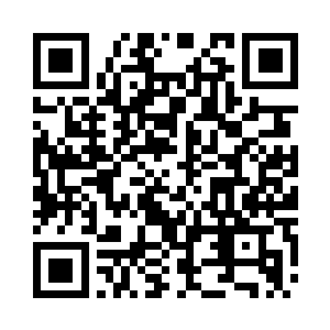 我现在指示你在有信心美国将会宣战的时候向二维码生成