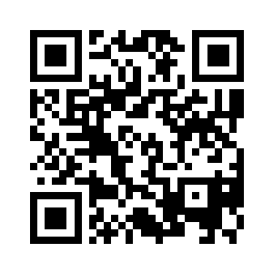 我现在教你们简化版的凌二维码生成