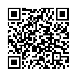 我现在整个人的思维是比较迟缓的二维码生成