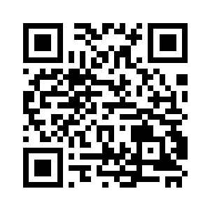 我现在新的设想是……你们三人二维码生成