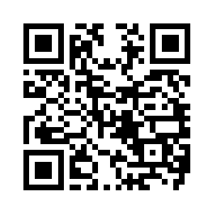 我现在明白为什么伪君子横行了二维码生成