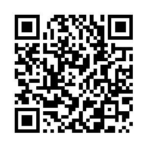 我现在明白为什么老爷要把玉满楼送给小姐了二维码生成