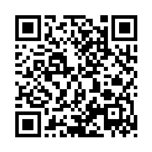 我现在明白了那个韩耀林为什么这么奇怪了二维码生成