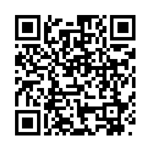 我现在明白这句话不是那些老古董胡扯的了二维码生成