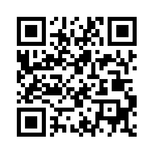 我现在是不会离开的二维码生成