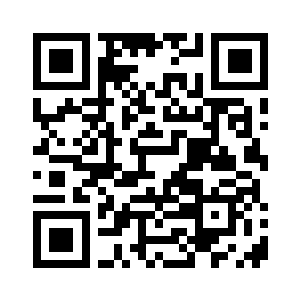 我现在是不是百毒不侵了二维码生成