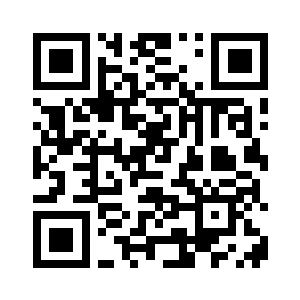 我现在是光明正大的请你过去二维码生成