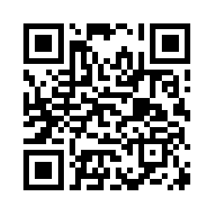 我现在是咕仔的主人二维码生成