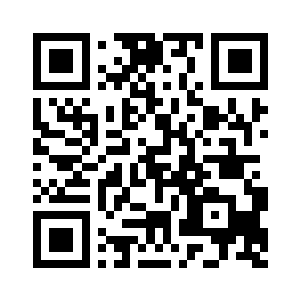 我现在是把全部家当压上了二维码生成