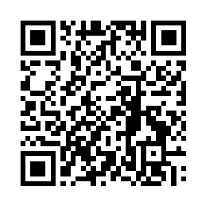 我现在是真的只为那些还在留守的读者二维码生成