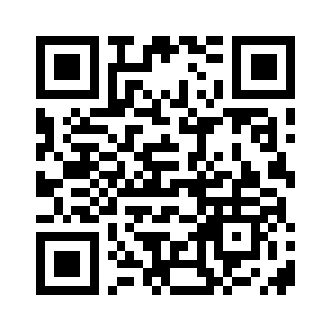 我现在是管工业的副县长二维码生成