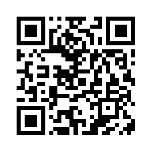 我现在是该看成效的时候了吧二维码生成