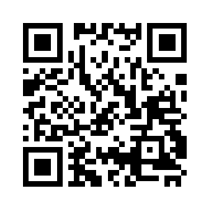 我现在暂时还住在二姐姐的府里二维码生成