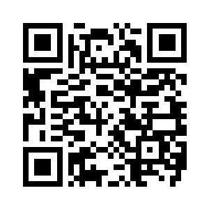 我现在更相信这里有青面獠牙了二维码生成