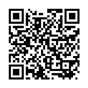 我现在最不缺的那就是大帝尸体了二维码生成