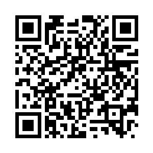 我现在最后一次给与你们一个选择二维码生成