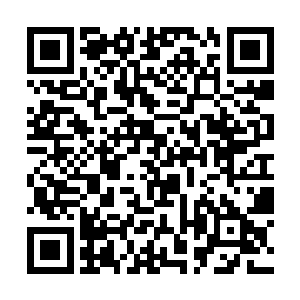 我现在最大的任务就是带着这两个师团安全退出朝鲜二维码生成