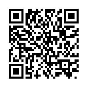 我现在最担心的是我的搭档也落到了他们手里二维码生成