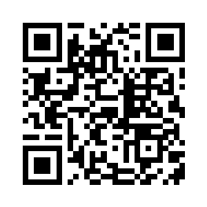 我现在有一种新的种田方法二维码生成