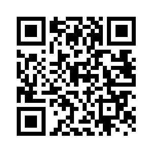 我现在有两种方案给你选二维码生成