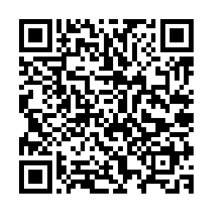 我现在有些明白你这种既偏激又阴狠的性格究竟是怎么来的了二维码生成