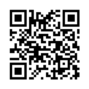 我现在有百分百的把握二维码生成