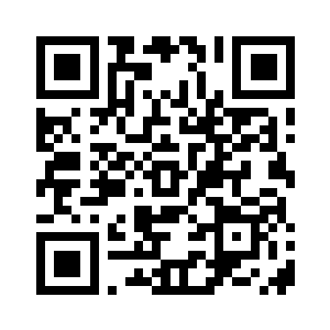 我现在根本不算什么人物二维码生成