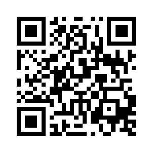 我现在根本就不想要看到你……二维码生成