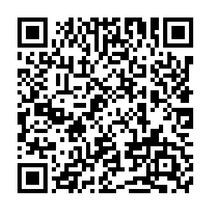 我现在根本没办法把此刻的他和当时在日内瓦时遇见的他等同起来二维码生成