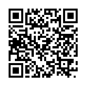 我现在正在……不断的让他们活性化二维码生成