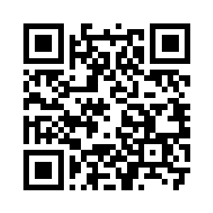 我现在正在全力吞噬那只凤凰二维码生成