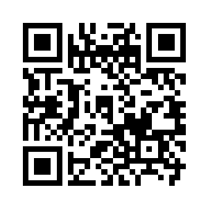 我现在正在大街上晃荡着二维码生成