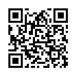 我现在正在播新闻……二维码生成