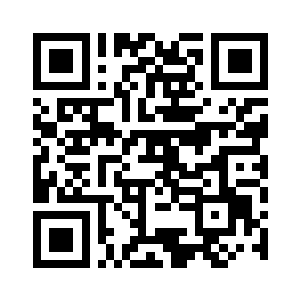 我现在正在给公司里的人开会二维码生成