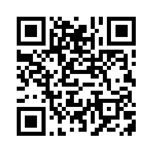 我现在正是代表衣家邀请你二维码生成