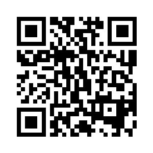 我现在正是如狼似虎的阶段二维码生成