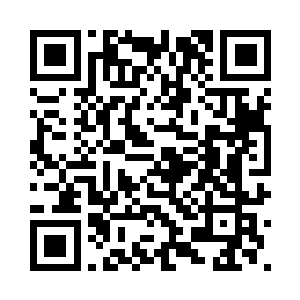 我现在正满世界的去打这个主意呢二维码生成