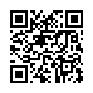 我现在每增长一分力量二维码生成