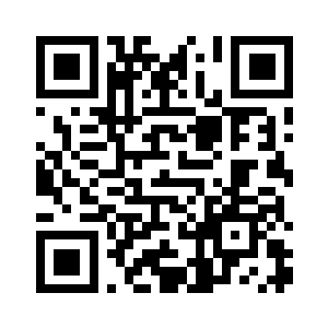 我现在没兴趣跟你唠叨二维码生成